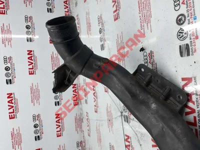 1K0145840AC - HAVA BORUSU - Used Original
