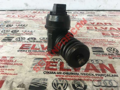 070130073R - BOGAZ KELEBEGI