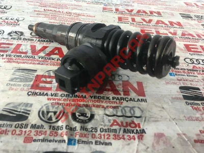 070130073R - BOGAZ KELEBEGI