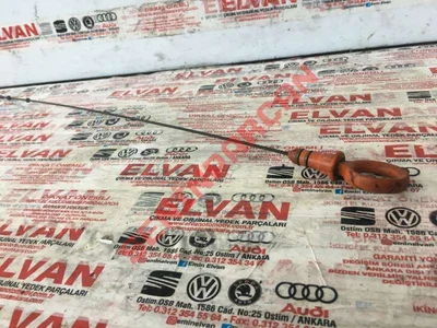 03G115611R - YAG CUBUGU - Used Original