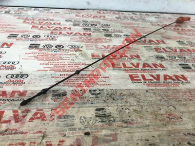 03G115611R - YAG CUBUGU - Used Original