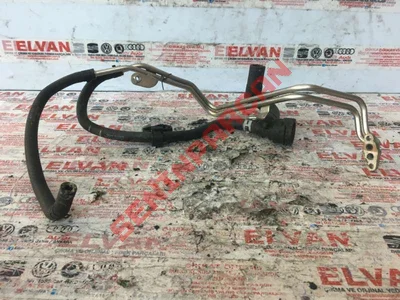 5Q0122101H - SOGUTMA HORTUMU