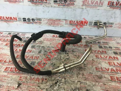 5Q0122101H - SOGUTMA HORTUMU