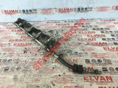 070127511C - SIRKULASYON VALFI