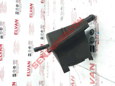 1J0422371B - HIDROLIK DEPOSU