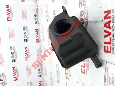 1J0422371B - HIDROLIK DEPOSU