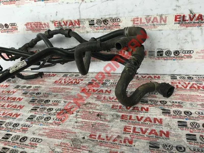 5Q0122073BK - SU HORTUMU