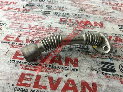 059145736D - YAG GERI DONUS HATTI