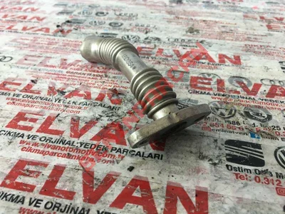 059145736D - YAG GERI DONUS HATTI