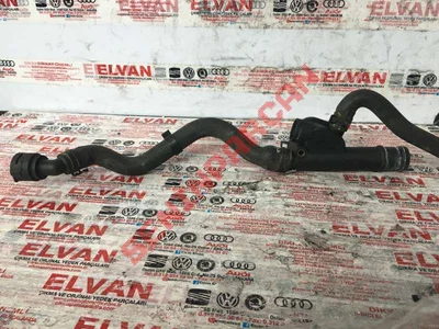 1K0122109AA - SUHORTUMU