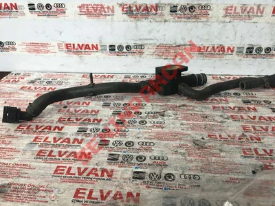 1K0122109AA - SUHORTUMU