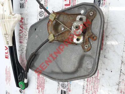 1K4839402B - CAM OTOMATİĞİ - Used Original