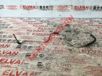 03L131605J - VAKUM HORTUMU - Used Original