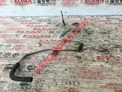 03L131605J - VAKUM HORTUMU