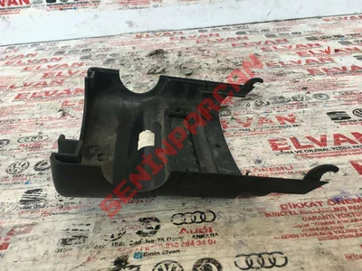 5P0858565B - KAPLAMA ÜST PARÇA