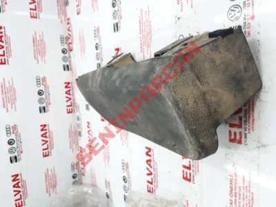 2K0012113B - ALETKUTUSU