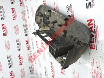 2K0012113B - ALETKUTUSU