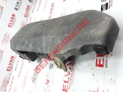 2K0012113B - ALETKUTUSU