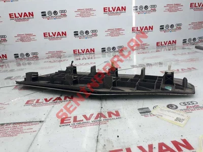 2H7864677 - BASAMAK EKİ - Used Original