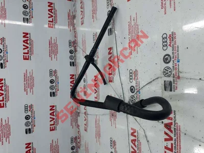 7H2611931AF - ÇEKVALFLI VAKUM