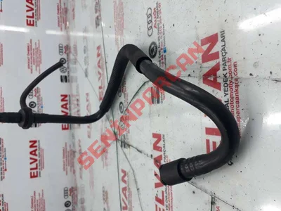 7H2611931AF - ÇEKVALFLI VAKUM