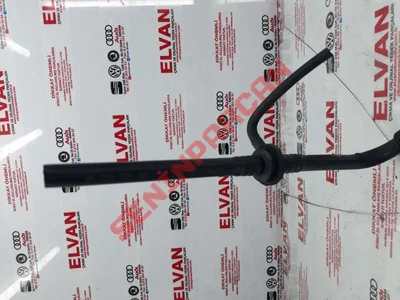 7H2611931AF - ÇEKVALFLI VAKUM