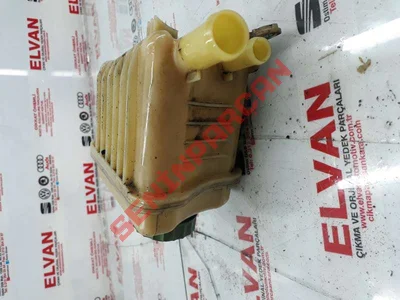 7L6422371E - HIDROLIK HORTUMU