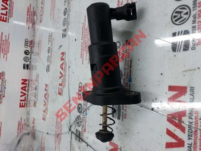 6Q0721261 - DEBRIYAJ SILINDIRI - Used Original