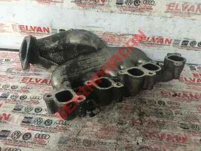 070129713Q - EMMEAĞIZLARI