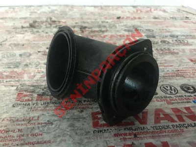 7H0129654D - HAVA GIRIS BORUSU