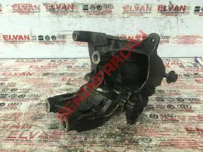 070103469B - HAVALANDIRMA BORUSU