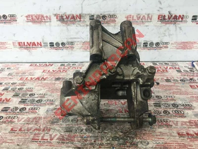 070103469B - HAVALANDIRMA BORUSU