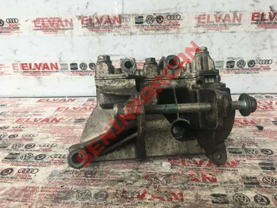 070103469B - HAVALANDIRMA BORUSU