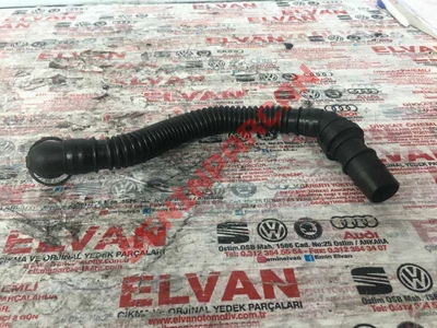 070103474E - HAVA ALMA HORTUMU - Used Original
