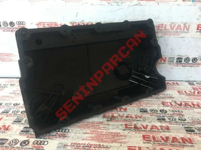 038103475R - KÜLBÜTÖR KAPAĞI - Used Original