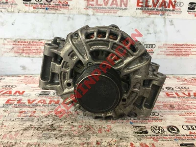 06H903017T - GENERATOR