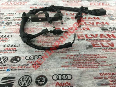 6X0973825 - TAMIR KITI