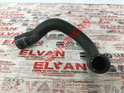 3AA122073A - SU HORTUMU