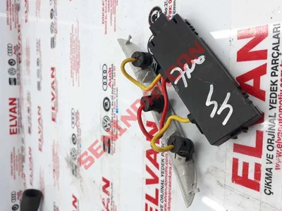 7N0951171 - ULTRA SONİK SENSÖR