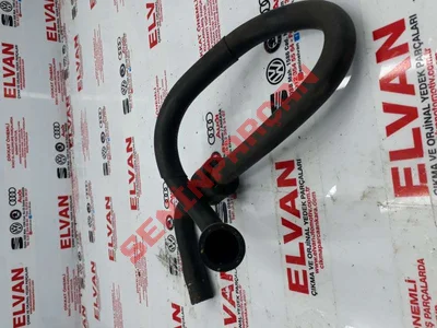 1J0122109AJ - HORTUM