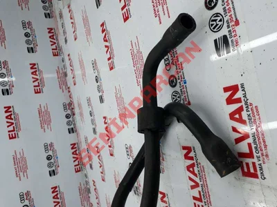 1J0122109AJ - HORTUM - Used Original