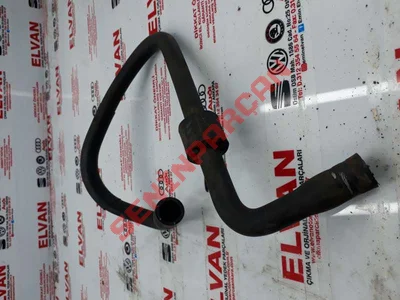 1J0122109AJ - HORTUM - Used Original