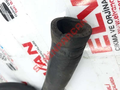 2D0121063C - SU BORUSU