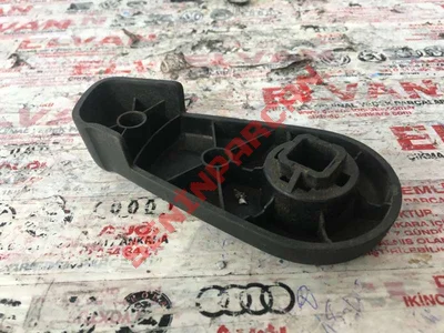 5C6881606B - SIRTLIK AYARININ TUTAMAĞI