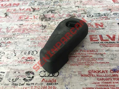 5C6881606B - SIRTLIK AYARININ TUTAMAĞI