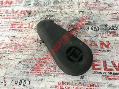 5C6881606B - SIRTLIK AYARININ TUTAMAĞI