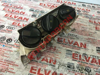 95NW18D451A - KLİMATRONİK - Used Original