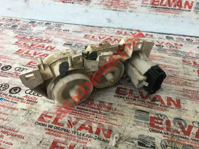 95NW18D451A - KLİMATRONİK - Used Original