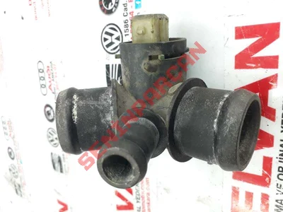 1J0121067A - FLANŞ - Used Original