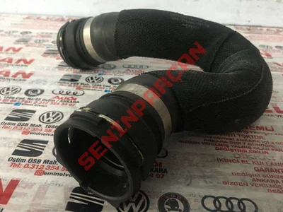 4F0122293C - HIZLI KAVRAMA - Used Original